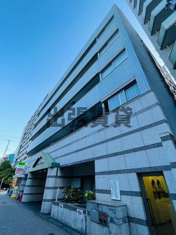 仲介手数料0円！！ラ・レジダンス・ド・シャトレーヌ