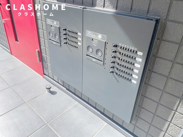 Cote　　刈谷市近郊の賃貸はクラスホーム刈谷店の設備