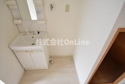 【設備】 | 橘貸家