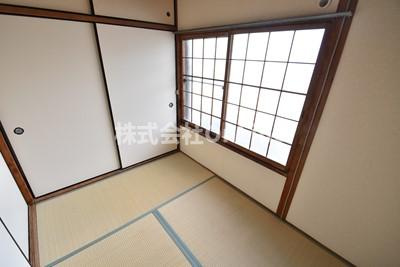 【その他】 | 橘貸家