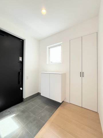 仲介手数料不要！　東根市中央東二丁目2-10（A棟）の洋室|2025/6/11撮影