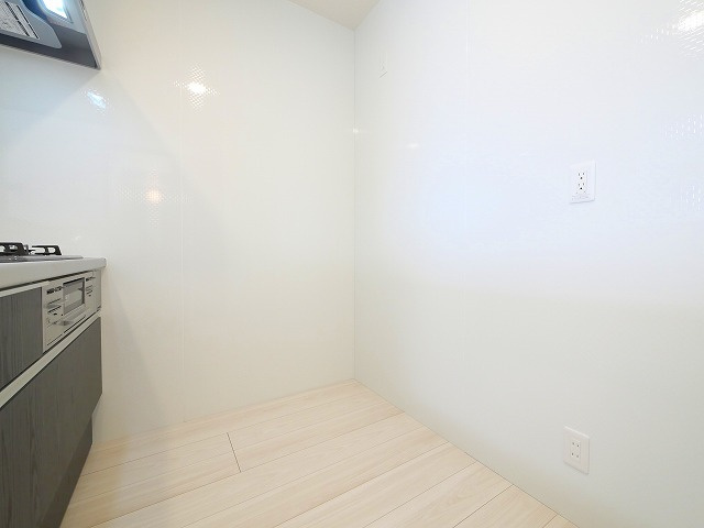 Bela　sunoの内装