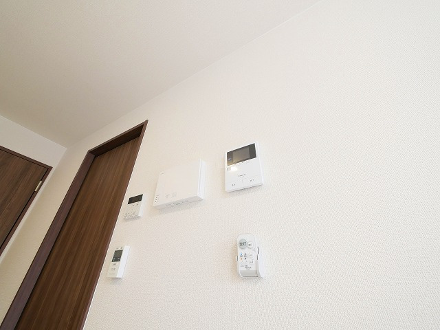 Bela　sunoのセキュリティ