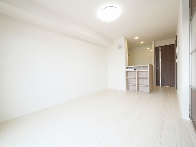 Bela　sunoの居間・リビング