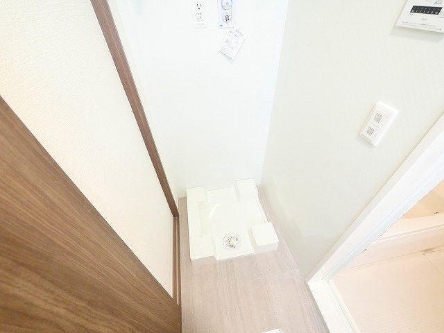 Bela　sunoの設備