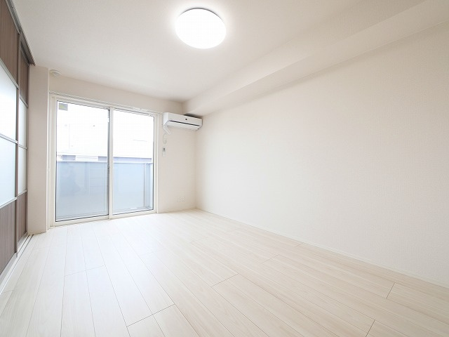 Bela　sunoの居間・リビング