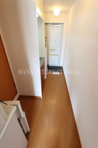 ひえだのその他