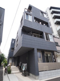 ＫＡＪ大井町の画像