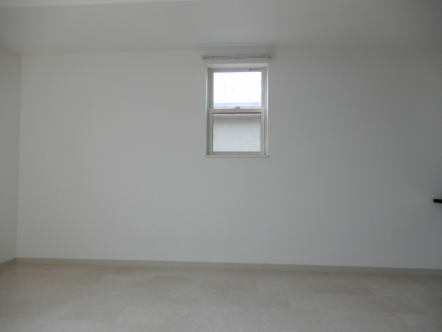 WITH　ROSE　AKASHIの子供部屋