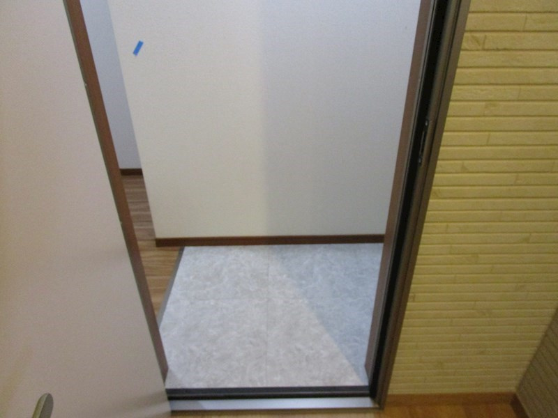 ベルメゾンⅢのその他