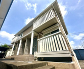 ジュンキャッスルの画像