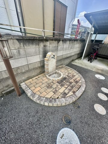 【その他】 | ジュンキャッスル
