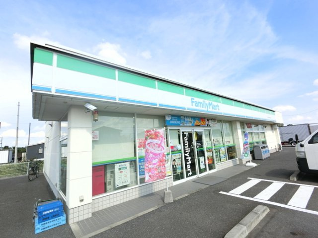 【周辺】 | ジュンキャッスル