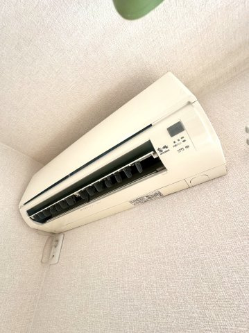 【設備】 | ジュンキャッスル