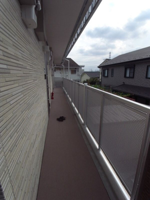 【展望】 | リブリSommet峰 （ リブリソメットミネ）