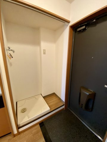 【その他】 | グランディール・プラム