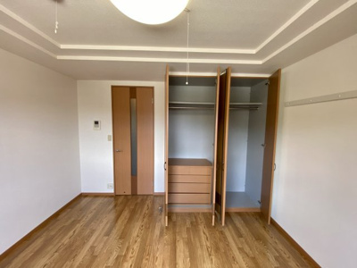 【収納】 | グランディール・プラム