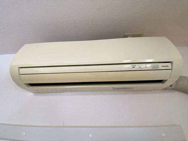 【その他】 | グランディール・プラム