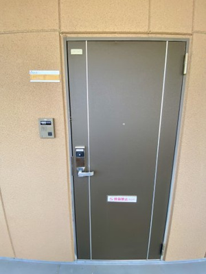 【外観】 | グランディール・プラム