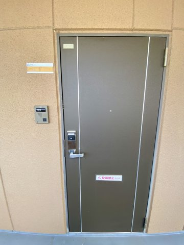 【外観】 | グランディール・プラム