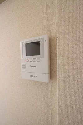 【セキュリティ】 | 第2まつおかコーポ