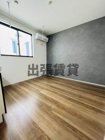 仲介手数料０円！LE　COCON　岩塚の居間・リビング