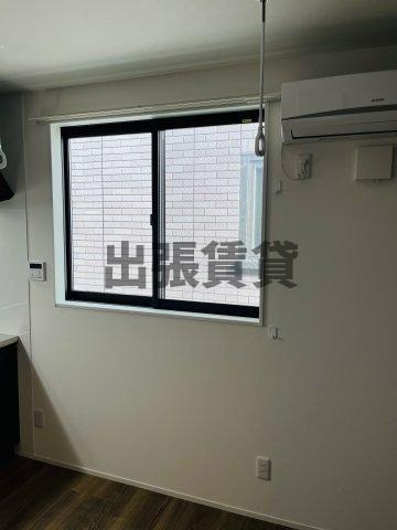 仲介手数料０円！LE　COCON　岩塚のその他