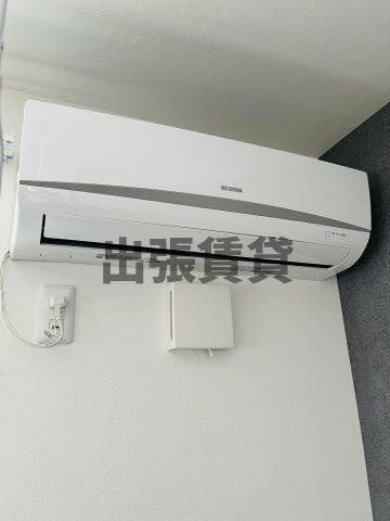 仲介手数料０円！LE　COCON　岩塚の設備