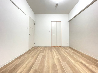 【その他】 | ミッドヴィレッジ曽根