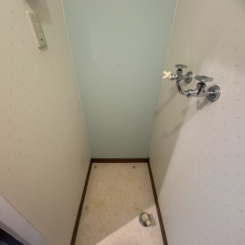 プラザユーホームのセキュリティ