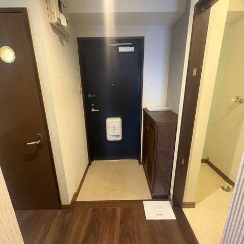 プラザユーホームのその他