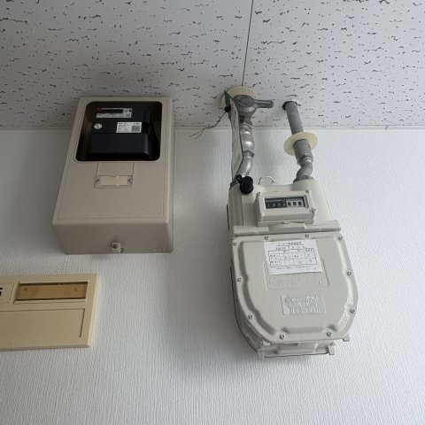 プラザユーホームのその他