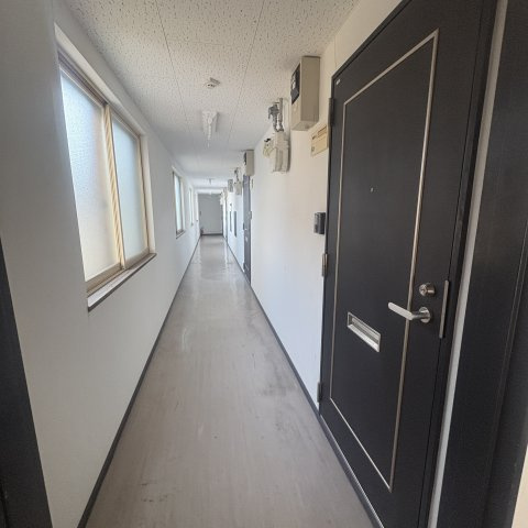 プラザユーホームのその他