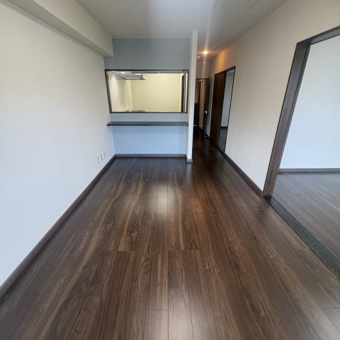 プラザユーホームのその他