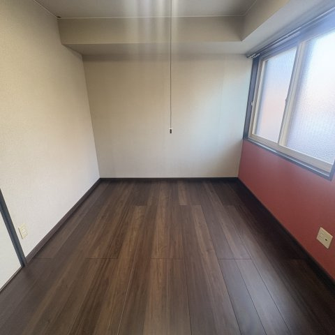 プラザユーホームのその他