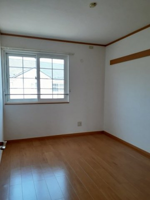 【内装】 | ディアコート・Ｓ　Ｂ