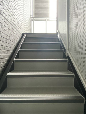 【その他共用部分】 | Hanzawa1