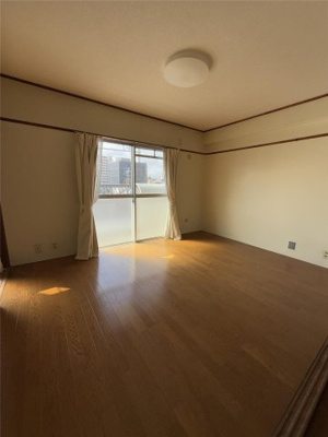 【設備】 | グランカーサ清蘭