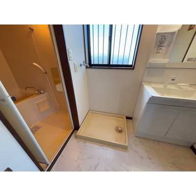 【その他】 | レーベンハイツ