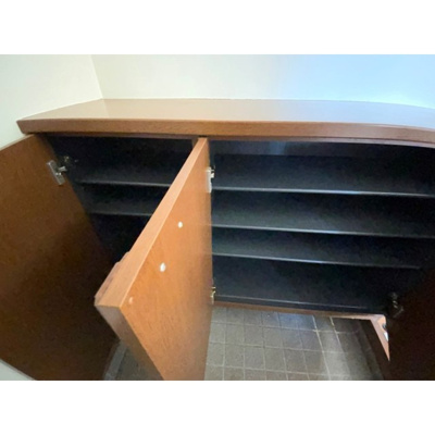 【内装】 | レーベンハイツ