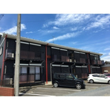 レーベンハイツの画像