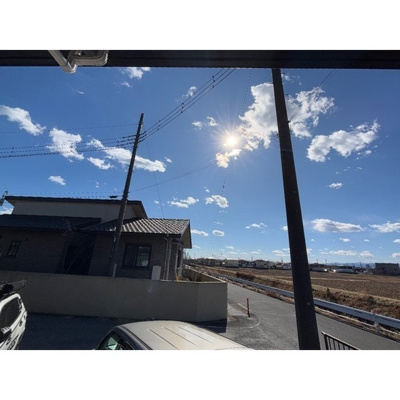 【その他】 | レーベンハイツ