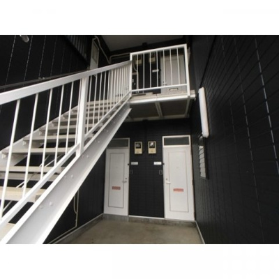 【その他】 | レーベンハイツ