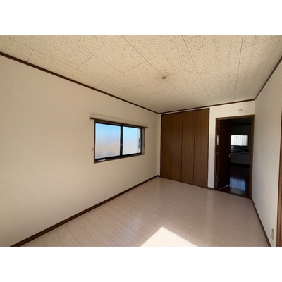 【居間・リビング】 | レーベンハイツ