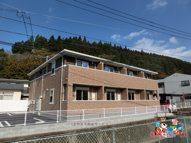 エステートＳＵＧＩ　Ⅲの画像