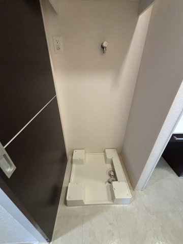 グラジオラスの設備