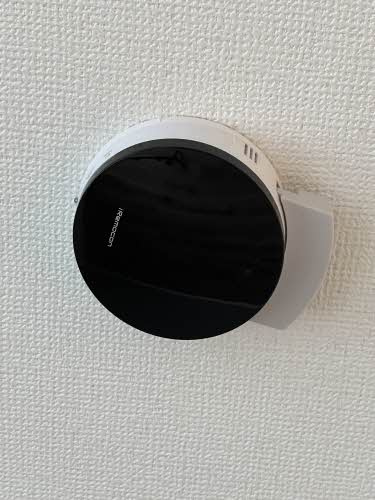 フレグランス庚午のその他