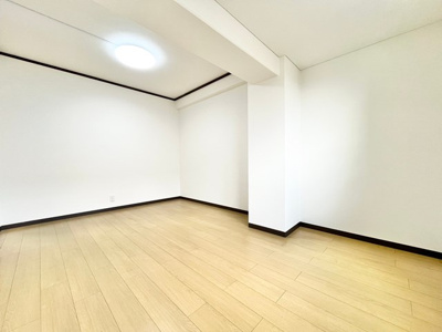 【子供部屋】 | 阪急南茨木ハイタウン美沢E棟 | エイブルにて取扱い可能な住宅ローンは、全部で10種類以上！お客様にピッタリの住宅ローンを当社のFPよりご案内させて頂きます。住宅ローンのご相談だけでも、お気軽にご相談下さいませ。
