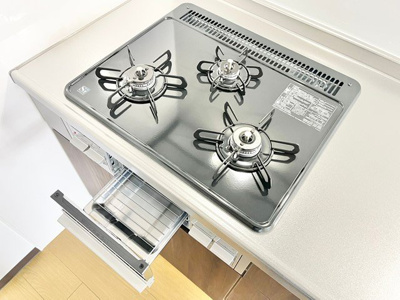 【設備】 | 阪急南茨木ハイタウン美沢E棟 | エイブルだけの嬉しいサービス、ご用意しております。詳細は、お気軽に当社までお問合せ下さいませ！