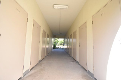 【その他】 | 阪急南茨木ハイタウン美沢E棟 | サイトに掲載されていない箇所の写真、撮影してお届けさせて頂きます！気になる物件で、見たい部分の画像が無い場合は、弊社スタッフまでご連絡下さいませ。お客様の気になる箇所を、カメラにて撮影して参ります！